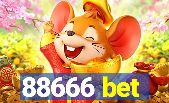 88666 bet